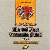 Alte U.Neue Harm.Stueckl 2