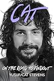 Cat On The Road To Findout: The Official Autobiography