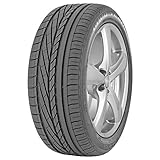 Goodyear Excellence FP - 235/60R18 103W - Sommerreifen