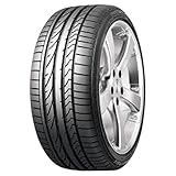 REIFEN POTENZA RE050A XL