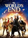 The World's End