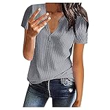 Generic Edle Jeansjacken Damen Parka Mit Fell Blauer Jacken Westernhemd Blaue Steppjacke Damen Persianer Mantel Kurzarmpullover Damen Rollkragenpullover Damen Schwarz