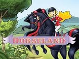 Horseland