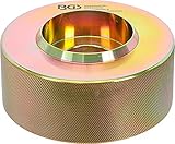 BGS 9339 | Einstelllehre/Endmaß | für VAG DSG-Getriebe ab Bj. 06/2011