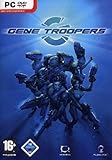 Gene Troopers