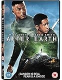 After Earth [UK Import]