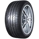 Bridgestone Potenza RE 050 A XL FSL - 215/40R17 87V - Sommerreifen