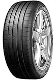 Goodyear Eagle F1 Asymmetric 5 XL FP - 225/50R17 98Y - Sommerreifen