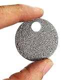 C-FUNN Autoheizung Kammerfilter für Webasto Air Top 2000 ST