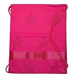 GEORGE GINA & LUCY Turnbeutel & Rucksack BIGGYM Farbe all in oliv 933