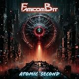 Lufia & the Fortress of Doom (Snes)