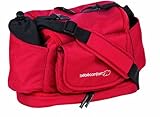 Maxi-Cosi von Bebe confortessential Wickeltasche Variation Parent