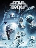 Star Wars: Das imperium schlägt zurück [dt./OV]