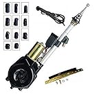 Antenne komplette elektrische Antenne 3 5 6 7 8