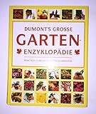 DuMonts Grosse Garten- Enzyklopädie