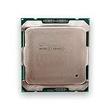 Intel Xeon E7-2850 24MB Cache 2,00 GHz 10-Kern-Prozessor LGA1567 (zertifiziert generalüberholt)