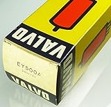 Radioröhre EY500A Valvo OVP: ID10022