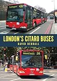 London's Citaro Buses