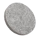 Kacepar Autoheizungsbrennernetz, Ersatz-Standheizungs-Kraftstoffeinspritzfilternetz, kompatibel mit Webasto Thermo Top E/C/V EVO 4/5-Heizungen 67955A