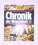 Chronik der Menschheit