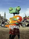 Rango