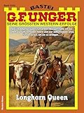 G. F. Unger 2342: Longhorn Queen (G.F.Unger)