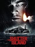 Shutter Island [dt./OV]