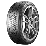 Uniroyal WinterExpert - 195/55 R16 87H - D/C/72 - Winterreifen (PKW)