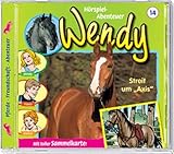 Folge 14: Streit Um Axis