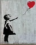 Banksy: Blankbook