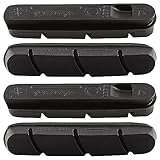 76302 - kit mit 4 bremsschuhen