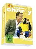Unser Charly - Staffel 12 [3 DVDs]