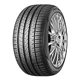 Falken Azenis FK-510 XL MFS - 275/30R20 97Y - Sommerreifen