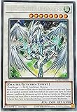 TCG Sternenstaubdrache TOCH-DE050 Rare 1.Auflage Yugioh DE