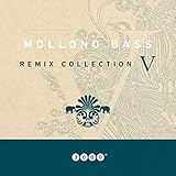 Görls (Mollono.Bass Remix)