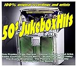 50s Jukebox Hits