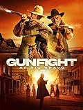 Gunfight at Rio Bravo