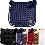 Schabracke HVPFurry Luxury DR