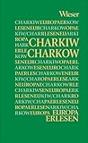 Charkiw / Charkow (Europa Erlesen)