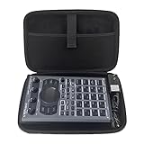 Analog Cases Pulse Case Elektron Digitakt/Roland SP-404