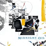 10, 9, 8, 7, 6, 5, 4, 3, 2, 1