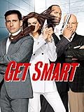 Get Smart