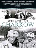 Schlacht bei Charkow
