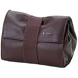 Artisan & Artist 859471 ACAM-78 Tasche für Systemkamera braun