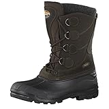 Meindl Sölden 670246, Herren Sportschuhe - Outdoor, Braun (braun 2), EU 44