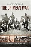 The Crimean War (Images of War) (English Edition)