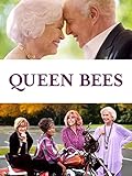 Queen Bees