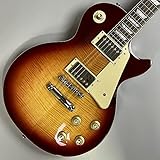Epiphone Les Paul Standard 50s - Heritage Cherry Sunburst
