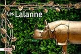 Les Lalanne