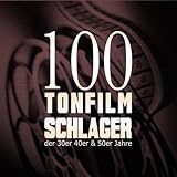 Du bist nicht die Erste (Aus dem Film "Ihre Majestät die Liebe") [1931]